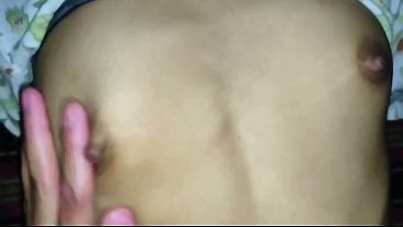 Bhabhi ke saath hard sex kiya bhabhi ke ghar m aajke