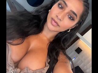 YasminaKhan-BradyBud - chat content #two - Movie scene 25-11-2025, 16 10 15 - Nov 26, 2025