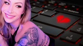 Couples Therapy Homewrecking