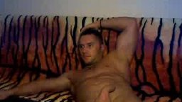 Juanito V Private Show