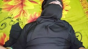 Intimate Couple Adventures Pure Passion