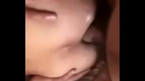 Bi–Sexual Men Enjoy Intense Fucking With Big Cocks In Hot Gay Anal Action