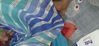 Indian Village Desi Aunty Fucked at Night by Making Her Ghori - Squirting From Tight Pussy