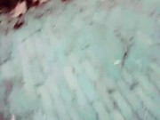 Slutboyben CAM4 Exhibitionist Pornstar in Public V