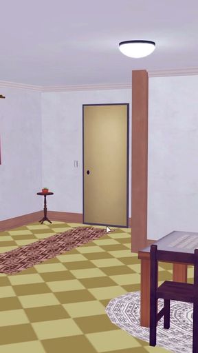 Complete Gameplay - HS Tutor, Part 11   Clip 1