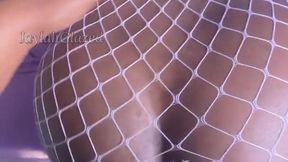Watch It Jiggle (Cory Chase &mdash;  Sweetie_Fox)