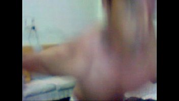 jawad khan dance