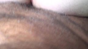 2144 fabien baise bareback par un daddy de 60 ansvoici le minet fabien baise ...