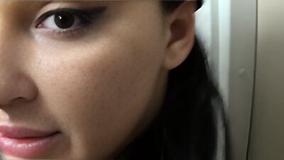 New Afghan Sex Movie