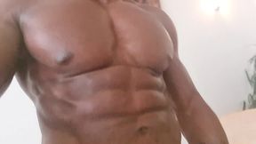 update #214 (august 23, 2022) recording new scenes ?