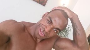 update #214 (august 23, 2022) recording new scenes ?