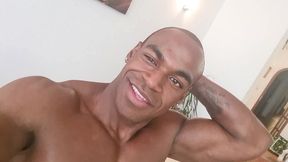 update #214 (august 23, 2022) recording new scenes ?