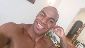 update #214 (august 23, 2022) recording new scenes ?