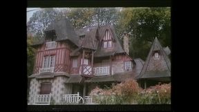 Chatterly (Full Movie)