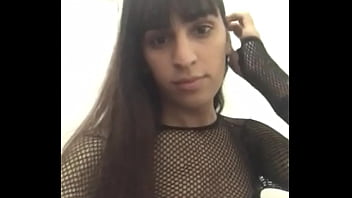 V&iacute_deo de verificaci&oacute_n