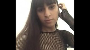 V&iacute_deo de verificaci&oacute_n