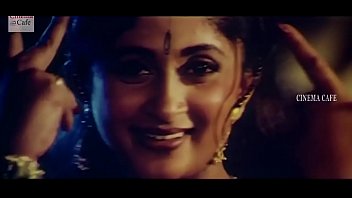 Rambha Rambha Video Song    Jeeva Telugu Movie    Thriller Manju, Ramireddy, Divya    Cine Cafe HD