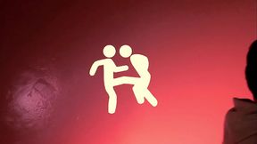 La Pobreza en Colombia: M&aacute_s Profunda que un Hueco en la Caracas