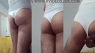 Alondra_mariin47 -es_espiada_por_su_padrastro_HD - Dec 14, 2024