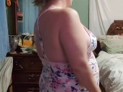 Lingerie show, dancing strip tease!!!