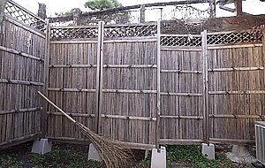 Urkk-085 the perverted landlord next door makes me cum