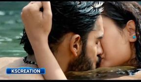new hindi song 2021 lut gaye jubin nautiyal hindi gana hot love story new songs