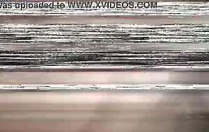 Basined & milk, adeline lafouine 4on1, bbc, balls deep, dap,
