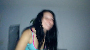 VID 20150225 233102