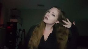 FRIDAY THE 13TH FINDOM!