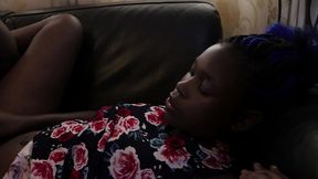 the motorcycle driver carrier and his customers in a public fuck on the road in yaounde, cameroon. his big cock, he copiously fucks his client on the motorbike. nigeria. exclusively on xvideos