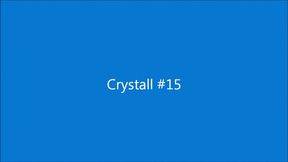 Crystall15 (MP4)