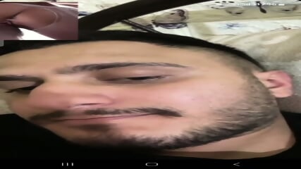 Mohammad Mutawe                 &*