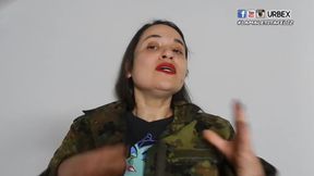 #STORYTIME - NESSUNO CONOSCE LA FIGA MEGLIO DELLA FIGA