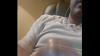 chat sex với boy &yacute_ m&igrave_nh d&acirc_y