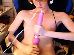 Danish Boy, Boys, Guy, Guys, Cock, Cocks, Dick, Dicks 113