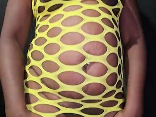 Extraordinary Impure soaked Hardcore Anal, BBC Unfathomable In Taut Black Butt