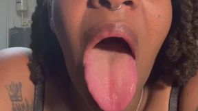 Stank Breath Pheromones Stimulation - Queensizesexyfeet