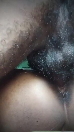 Must-see moment from "It was his first time getting fucked"