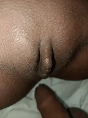 Indian Bhabhi Sex Desi Bhabhi Sex Desi Girls Indian Girls My Boyfriend Sex Super Sex