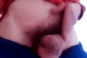 Sunny Leone's Pee ***
