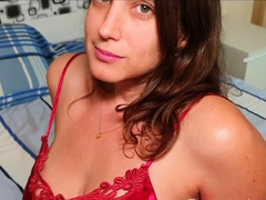 Public Amateur Fuck Amateur Blowjob Brunette Cum swallowing