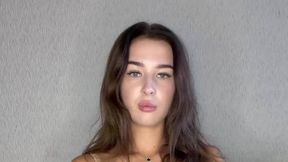 Community Creator
 @ElizabethLuxyy @Oil and #Solo #Sexy Lingerie #Brunette gratis hd hot | Tik.Porn