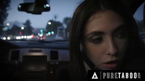 PURE TABOO Homewrecker Jane Wilde�s Dark Agenda Ruins Stepsister Joanna Angel�s Sacred Wedding Day