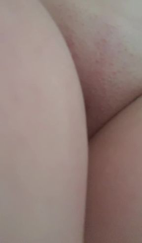 I need to have💦 sex