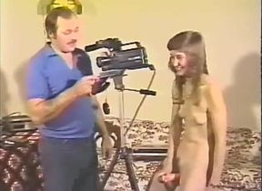 How to make a short home movie