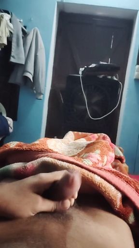 Xxxboyengi Deshi Village Boy