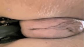 My friend is not the same after seeing this video