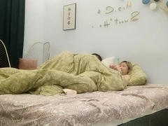 Asian japanese Hardcore amateur