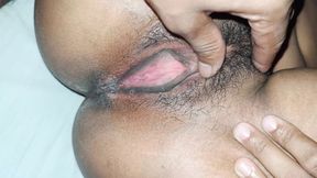 I FUCKED FOR THE FIRST TIME WITH MY BEST FRIEND HE TURNED ME UP UNTIL HE MADE ME COME TO JET