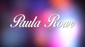 Deutsche Sex Stars (full Movie)